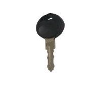  Ключ автобокса Hapro 2188 в  компании RackWorld
