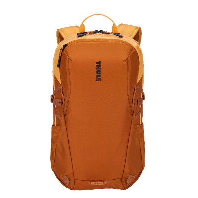  Рюкзак Thule EnRoute Backpack, 23 л, желтая охра, 3204844 компании RackWorld