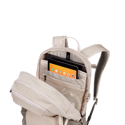  Рюкзак Thule EnRoute Backpack, 23 л, бежевый, 3204843 компании RackWorld