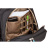 Рюкзак Thule Construct Backpack, 28 л, черный карбон, 3204169 компании RackWorld