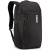  Рюкзак Thule Accent Backpack, 20 л, черный, 3204812 компании RackWorld