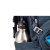  Рюкзак Thule Construct Backpack, 24 л, синий карбон, 3204168 компании RackWorld