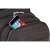  Рюкзак Thule Construct Backpack, 28 л, черный карбон, 3204169 компании RackWorld