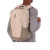  Рюкзак Thule EnRoute Backpack, 23 л, бежевый, 3204843 компании RackWorld