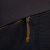  Рюкзак Thule Exeo Backpack, 28 л, черный, 3204322 компании RackWorld