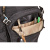  Рюкзак Thule Construct Backpack, 24 л, черный карбон, 3204167 компании RackWorld