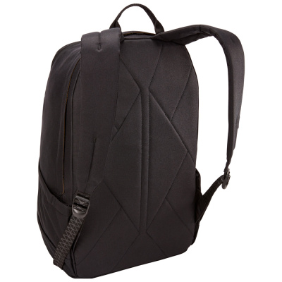  Рюкзак Thule Exeo Backpack, 28 л, черный, 3204322 компании RackWorld