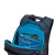  Рюкзак Thule Construct Backpack, 24 л, синий карбон, 3204168 компании RackWorld