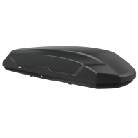  Автомобильный бокс Thule Pulse 2 XL компании RackWorld