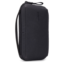  Дорожный органайзер Thule Aion Travel Organizer Black, черный, 3205440 компании RackWorld