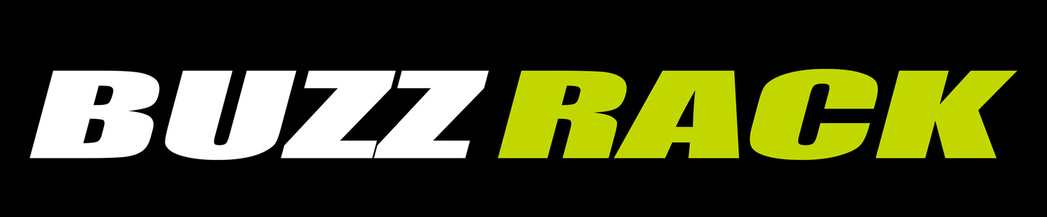 картинка Cкоро весеннее поступление продукции BuzzRack 2021 компании RackWorld
