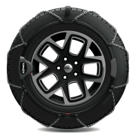  Цепь противоскольжения  Konig Reflex CROSS 246 компании RackWorld