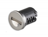  Замок Yakima A 154 в  компании RackWorld