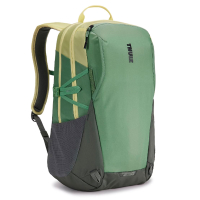  Рюкзак Thule EnRoute Backpack, 23 л, светло-зеленый, 3204845 компании RackWorld