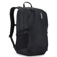  Рюкзак Thule EnRoute Backpack Black, 23 л, черный, 3205501 компании RackWorld