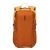  Рюкзак Thule EnRoute Backpack, 23 л, желтая охра, 3204844 компании RackWorld