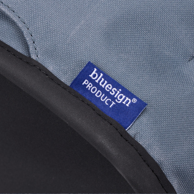  Сумка-тоут Thule Aion Tote Bag Dark Slate, темно-серая, 3205439 компании RackWorld