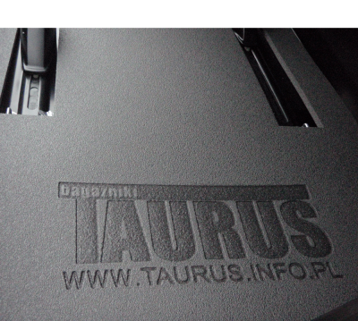   B автобокс коврик Taurus  А780 (173 х 65 см) компании RackWorld