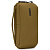  Дорожный органайзер Thule Aion Travel Organizer nutria, коричневый, 3205407 компании RackWorld