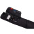  Чехол для сноуборда на колесиках Thule RoundTrip Snowboard Roller 165 см, черный, 3205176 компании RackWorld