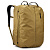  Рюкзак Thule Aion Travel Backpack, 40 л, коричневый, 3204724 компании RackWorld