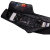  Чехол для сноуборда Thule RoundTrip Snowboard Bag 165 см, черный, 3205177 компании RackWorld