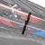  Чехол для лыж на колесиках Thule RoundTrip Ski Roller 192 см, черный, 3205162 компании RackWorld