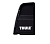   Грузовые фиксаторы Thule Load Stop (высота 15см) в  компании RackWorld
