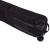  Чехол для сноуборда на колесиках Thule RoundTrip Snowboard Roller 165 см, черный, 3205176 компании RackWorld