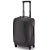  Чемодан для ручной клади Thule Subterra 2 Carry-On Spinner Vetiver Gray, 35 л, серый, 3205048 компании RackWorld