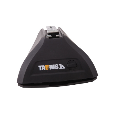  T/700 Комплект опор для автобагажника  Taurus CarryUp компании RackWorld