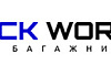 RackWorld, Краснодар, улица Красная, 124