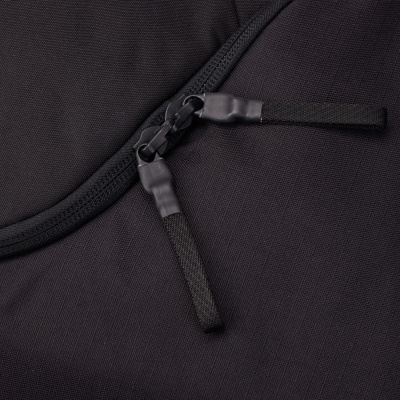  Чехол для сноуборда Thule RoundTrip Snowboard Bag 165 см, черный, 3205177 компании RackWorld