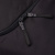  Чехол для сноуборда Thule RoundTrip Snowboard Bag 165 см, черный, 3205177 компании RackWorld