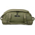 Спортивная сумка Thule Chasm Duffel Olivine, 40 л, оливковая, 3204990 RackWorld Спортивная сумка Thule Chasm Duffel Olivine, 40 л, оливковая, 3204990 компании RackWorld