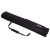  Чехол для сноуборда Thule RoundTrip Snowboard Bag 165 см, черный, 3205177 компании RackWorld