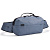  Рюкзак с одной лямкой Thule Aion Sling Bag, темно-серый, 3205019 компании RackWorld