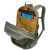  Рюкзак Thule EnRoute Backpack Soft Green, 23 л, темно-зеленый, 3205180 компании RackWorld