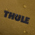 Сумка-тоут Thule Aion Tote Bag nitria, коричневая, 3205230 RackWorld Сумка-тоут Thule Aion Tote Bag nitria, коричневая, 3205230 компании RackWorld