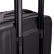  Чемодан для ручной клади Thule Subterra 2 Carry-On Spinner Vetiver Gray, 35 л, серый, 3205048 компании RackWorld