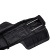  Чехол для сноуборда на колесиках Thule RoundTrip Snowboard Roller 165 см, черный, 3205176 компании RackWorld