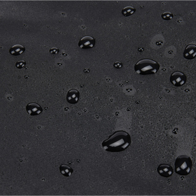  Чемодан для ручной клади Thule Chasm Carry Black, 40 л, черный, 3204985 компании RackWorld