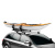  Багажник для каяка на крышу Thule Hullavator Pro 898 компании RackWorld