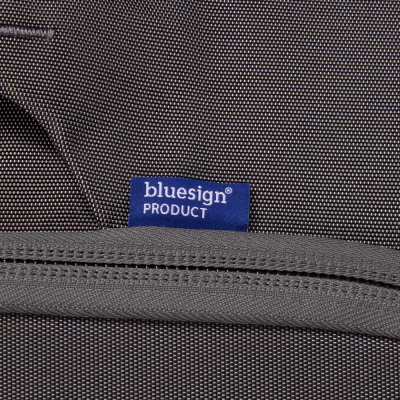  Чемодан для ручной клади Thule Subterra 2 Carry-On Spinner Vetiver Gray, 35 л, серый, 3205048 компании RackWorld