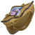 Сумка-тоут Thule Aion Tote Bag nitria, коричневая, 3205230 RackWorld Сумка-тоут Thule Aion Tote Bag nitria, коричневая, 3205230 компании RackWorld