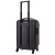 Чемодан для ручной клади Thule Subterra 2 Carry-On Spinner Vetiver Gray, 35 л, серый, 3205048 компании RackWorld