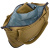 Сумка-тоут Thule Aion Tote Bag nitria, коричневая, 3205230 RackWorld Сумка-тоут Thule Aion Tote Bag nitria, коричневая, 3205230 компании RackWorld