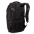  Рюкзак Thule Accent Backpack, 28 л, черный, 3204814 компании RackWorld