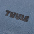 Сумка-тоут Thule Aion Tote Bag Dark Slate, темно-серая, 3205439 RackWorld Сумка-тоут Thule Aion Tote Bag Dark Slate, темно-серая, 3205439 компании RackWorld