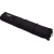  Чехол для сноуборда на колесиках Thule RoundTrip Snowboard Roller 165 см, черный, 3205176 компании RackWorld